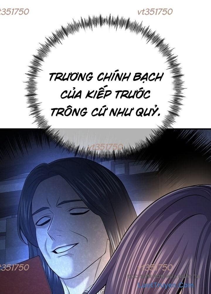 Độc Chiếm Thiên Cơ Chapter 22 - Trang 2