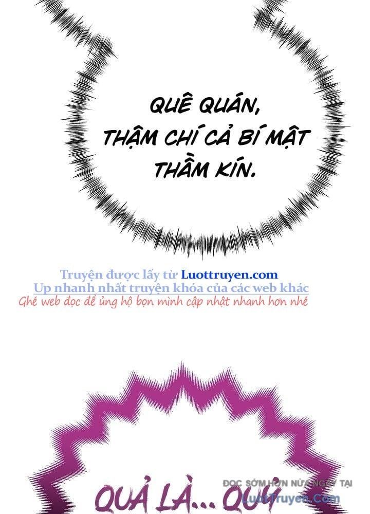 Độc Chiếm Thiên Cơ Chapter 22 - Trang 2