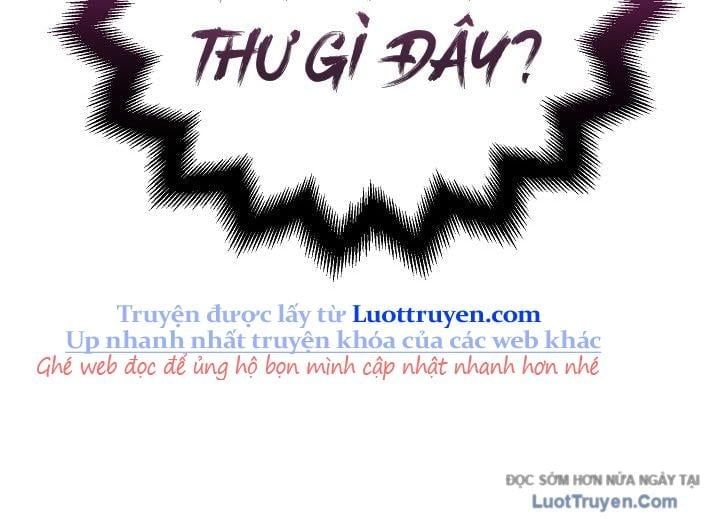 Độc Chiếm Thiên Cơ Chapter 22 - Trang 2