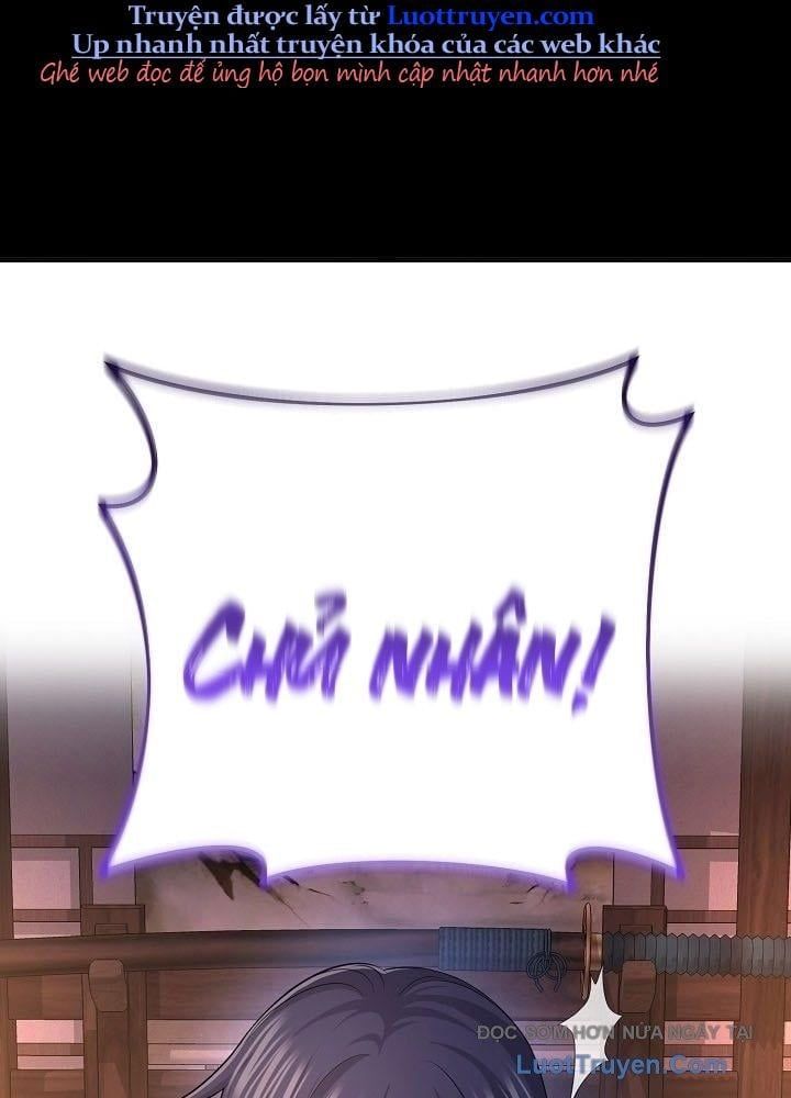 Độc Chiếm Thiên Cơ Chapter 22 - Trang 2