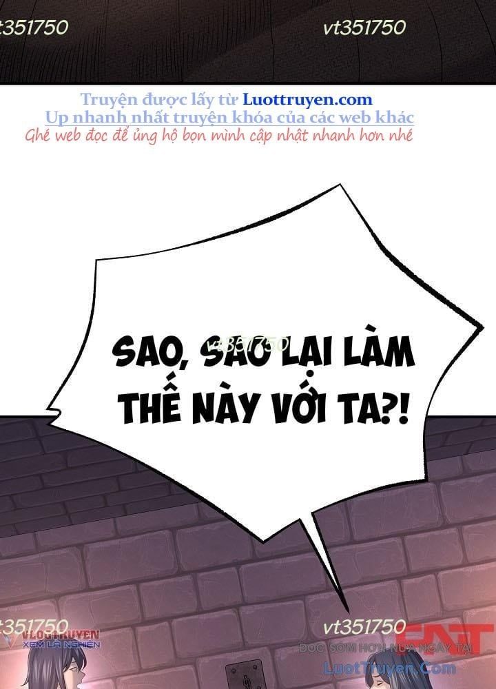 Độc Chiếm Thiên Cơ Chapter 22 - Trang 2
