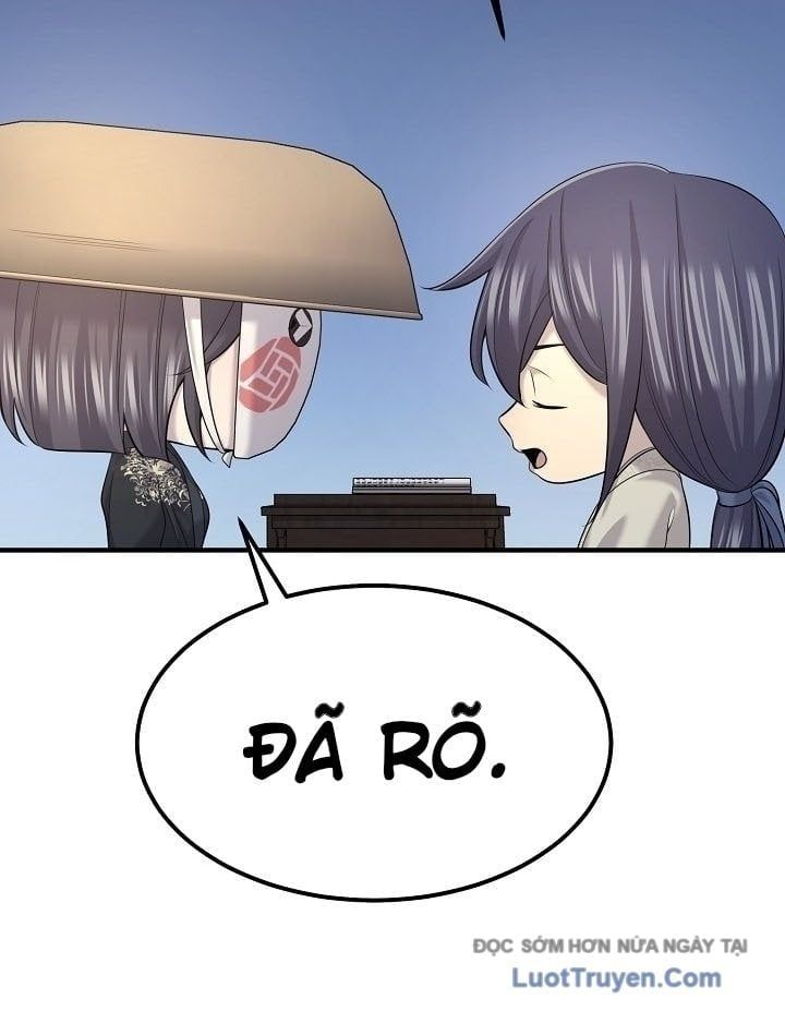 Độc Chiếm Thiên Cơ Chapter 22 - Trang 2