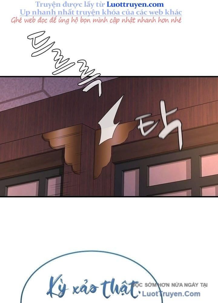 Độc Chiếm Thiên Cơ Chapter 22 - Trang 2