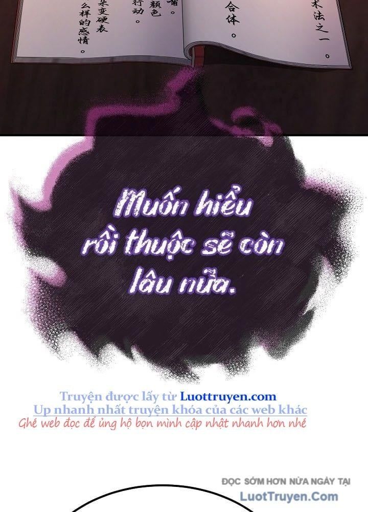 Độc Chiếm Thiên Cơ Chapter 22 - Trang 2