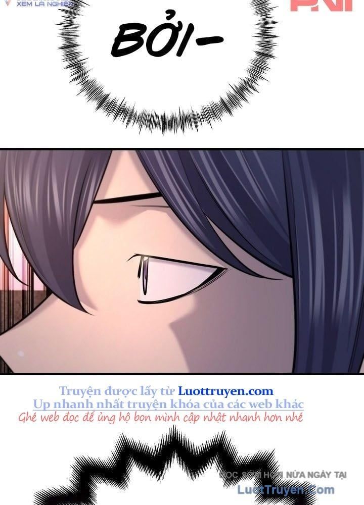 Độc Chiếm Thiên Cơ Chapter 22 - Trang 2
