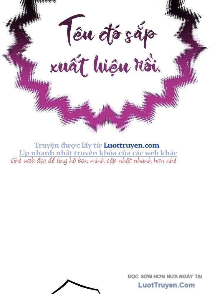 Độc Chiếm Thiên Cơ Chapter 22 - Trang 2