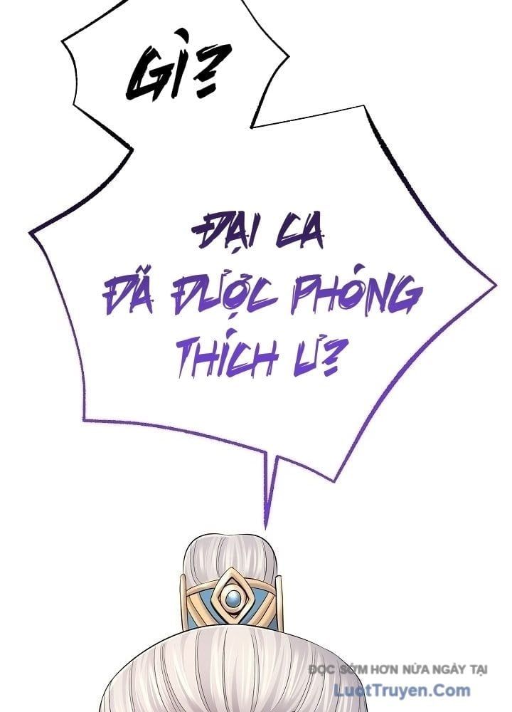 Độc Chiếm Thiên Cơ Chapter 22 - Trang 2