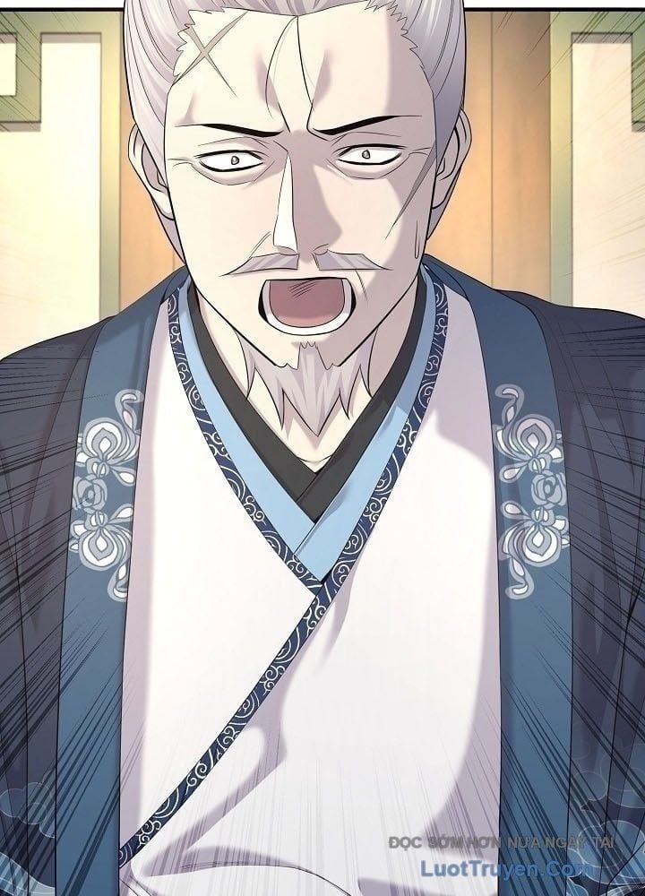 Độc Chiếm Thiên Cơ Chapter 22 - Trang 2