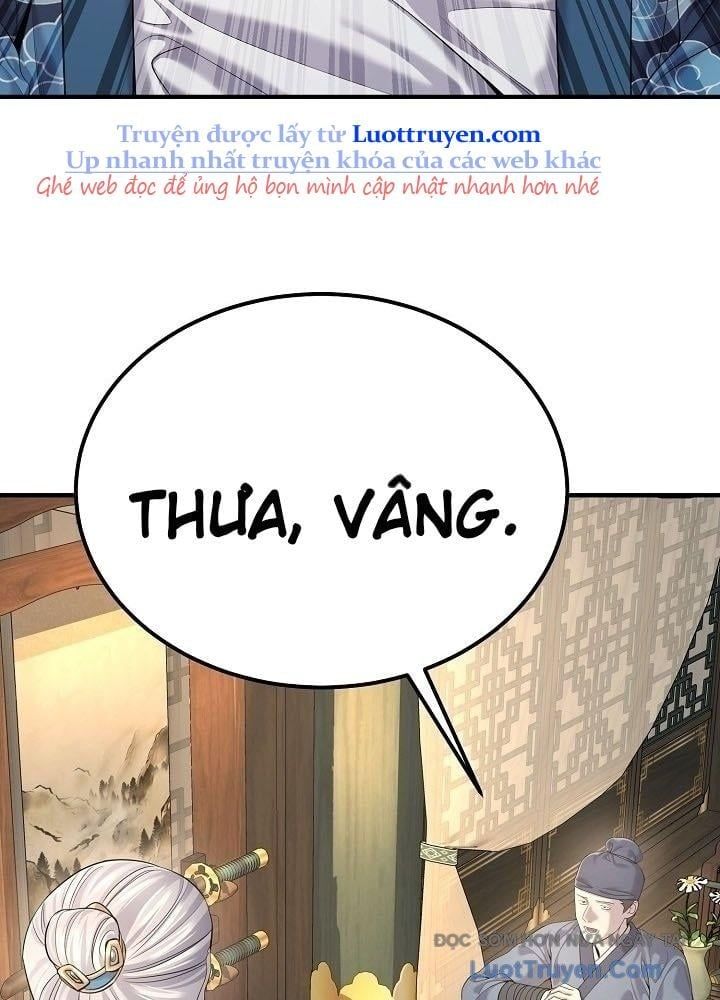 Độc Chiếm Thiên Cơ Chapter 22 - Trang 2