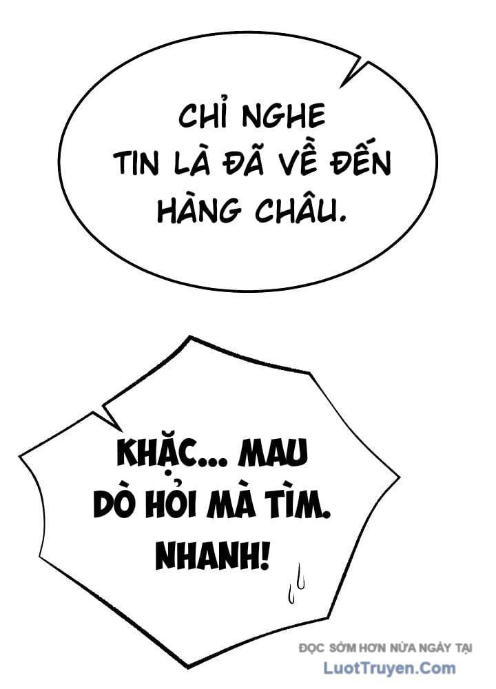Độc Chiếm Thiên Cơ Chapter 22 - Trang 2