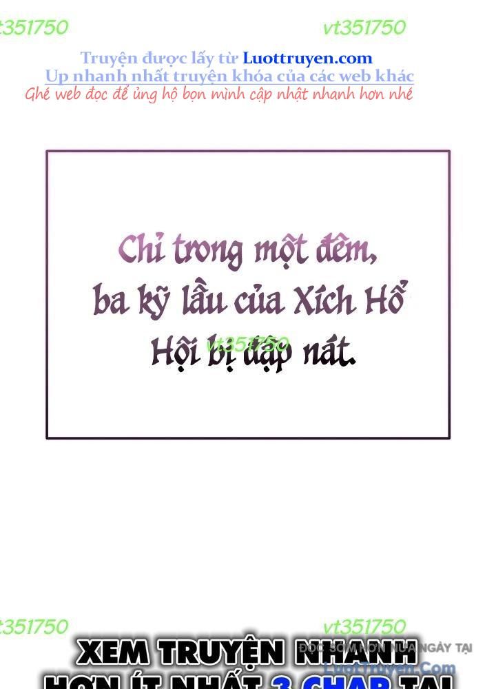 Độc Chiếm Thiên Cơ Chapter 23 - Trang 2