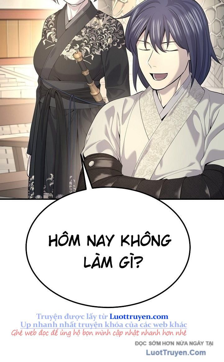 Độc Chiếm Thiên Cơ Chapter 23 - Trang 2