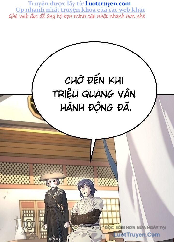 Độc Chiếm Thiên Cơ Chapter 23 - Trang 2