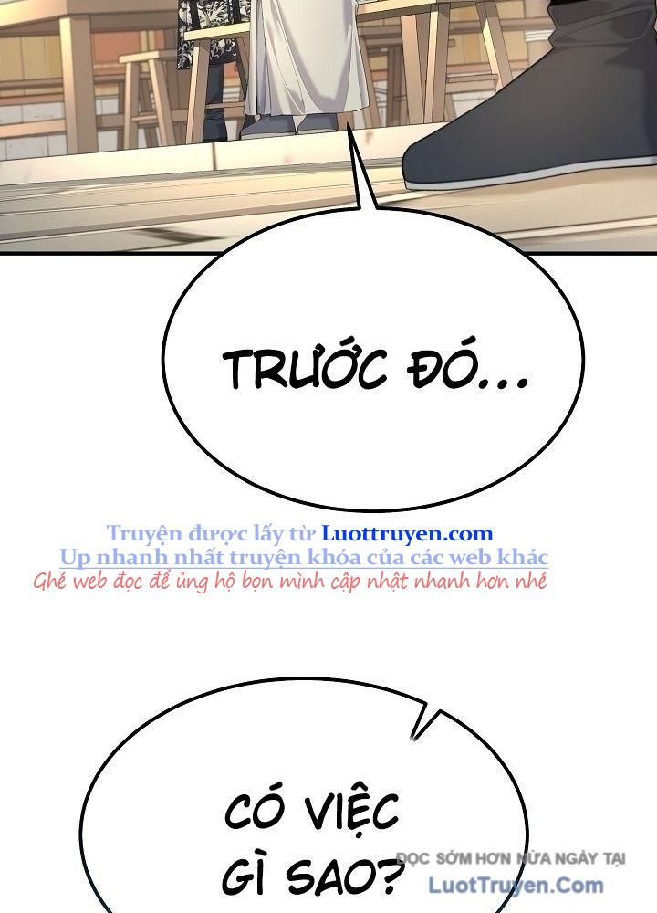 Độc Chiếm Thiên Cơ Chapter 23 - Trang 2