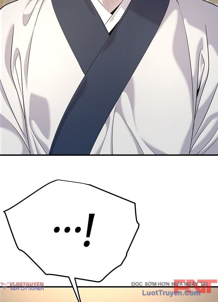 Độc Chiếm Thiên Cơ Chapter 23 - Trang 2