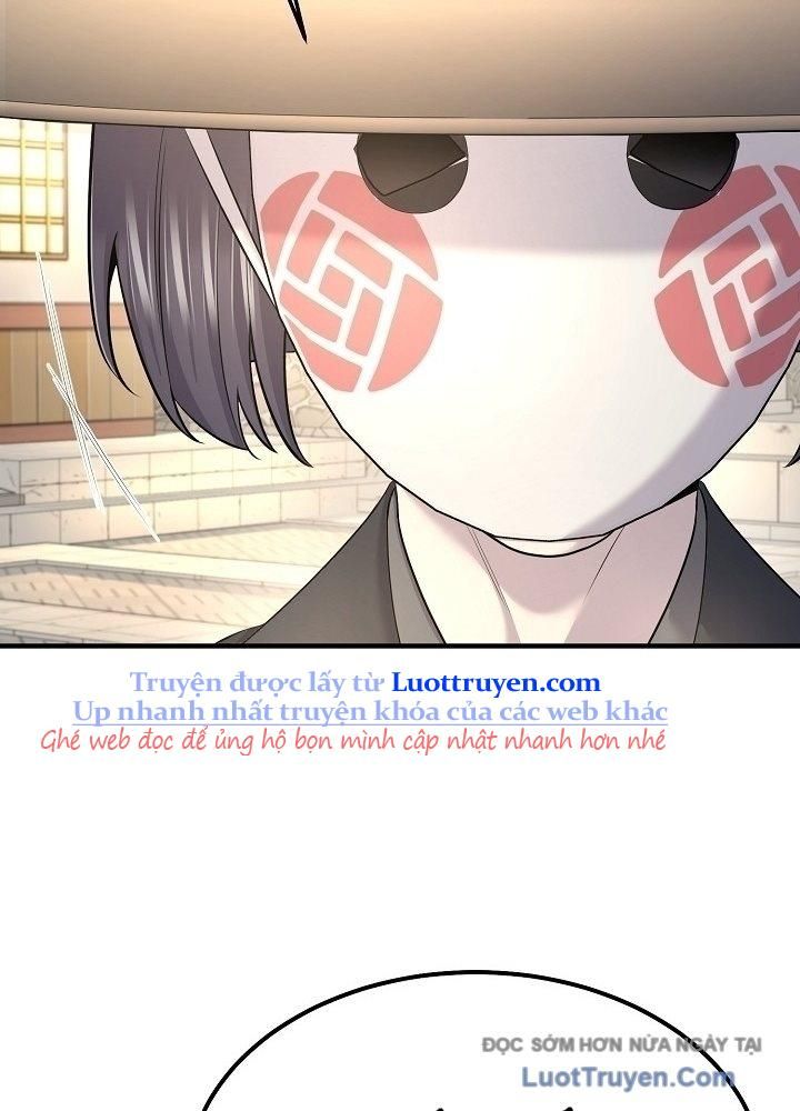 Độc Chiếm Thiên Cơ Chapter 23 - Trang 2