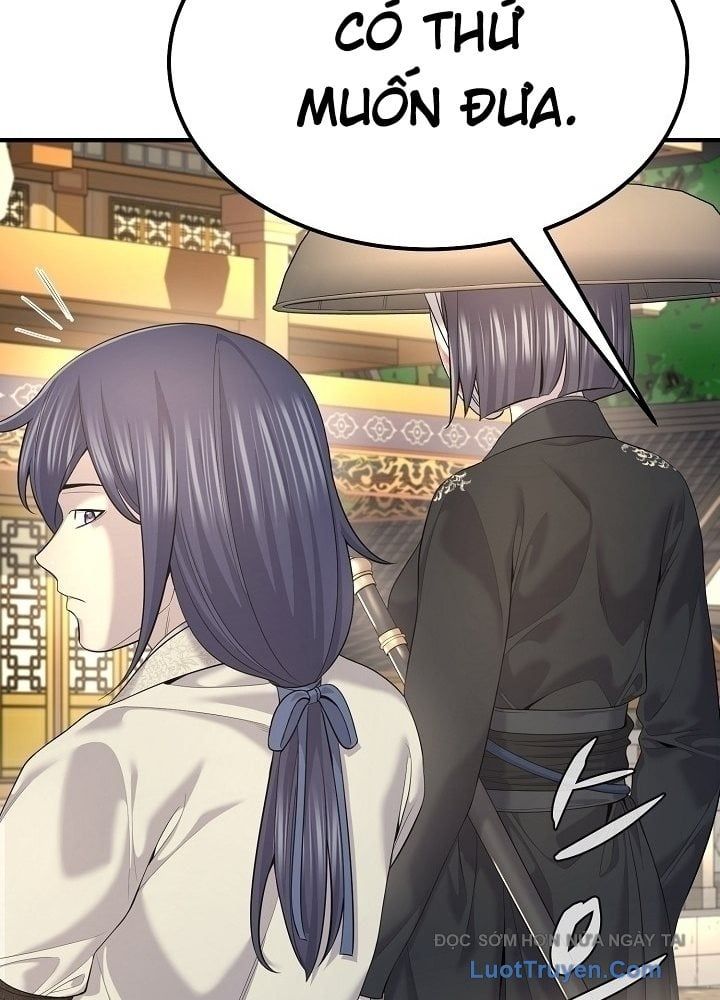 Độc Chiếm Thiên Cơ Chapter 23 - Trang 2