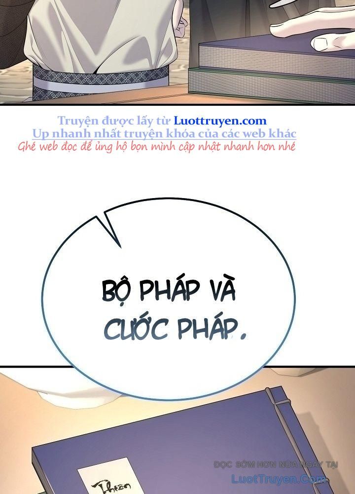 Độc Chiếm Thiên Cơ Chapter 23 - Trang 2