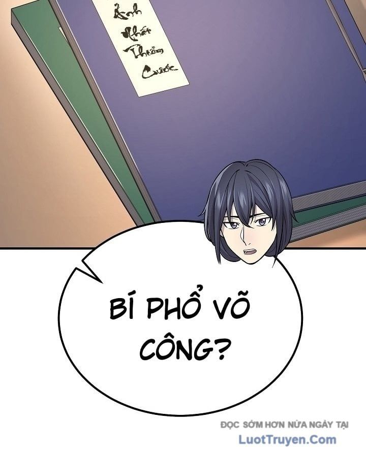 Độc Chiếm Thiên Cơ Chapter 23 - Trang 2