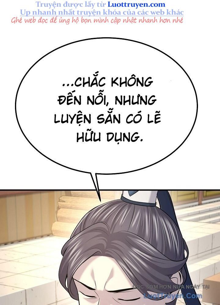 Độc Chiếm Thiên Cơ Chapter 23 - Trang 2