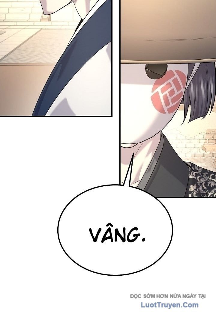 Độc Chiếm Thiên Cơ Chapter 23 - Trang 2