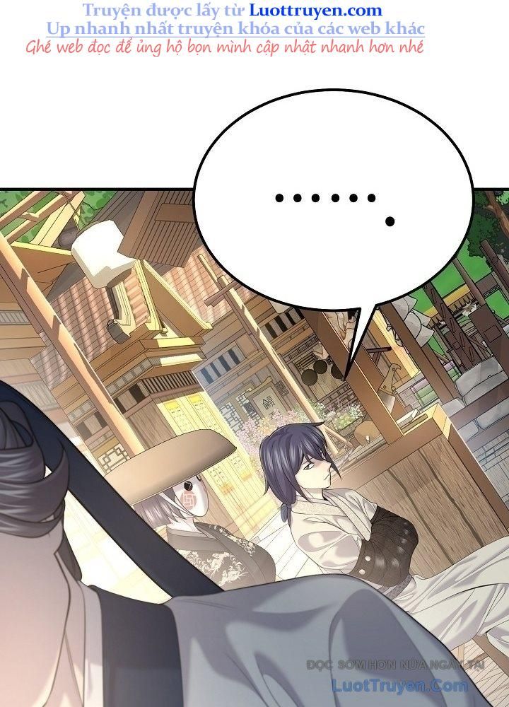 Độc Chiếm Thiên Cơ Chapter 23 - Trang 2