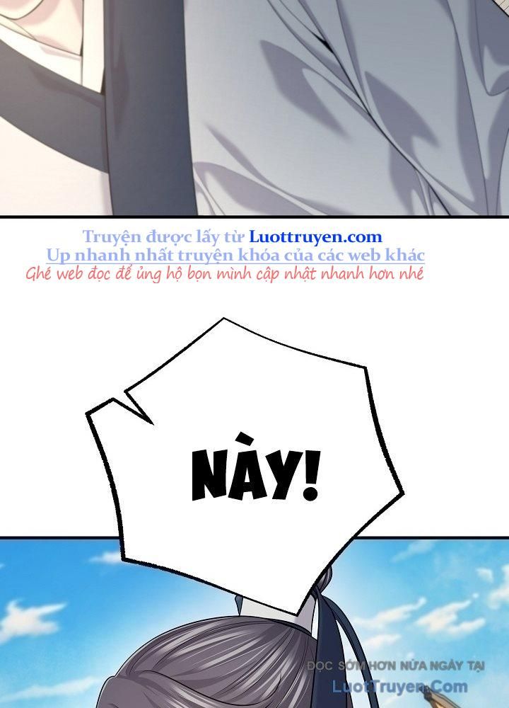 Độc Chiếm Thiên Cơ Chapter 23 - Trang 2