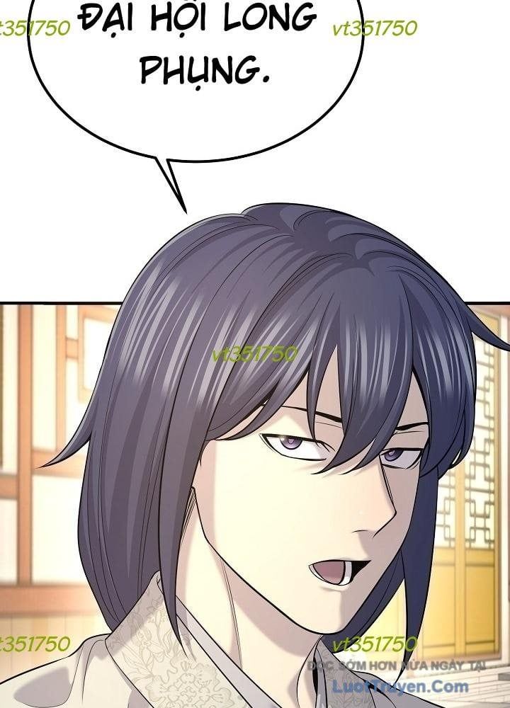 Độc Chiếm Thiên Cơ Chapter 23 - Trang 2