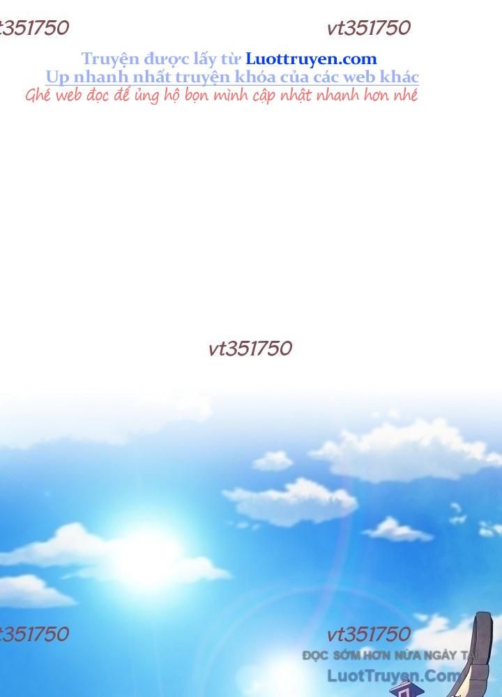 Độc Chiếm Thiên Cơ Chapter 23 - Trang 2