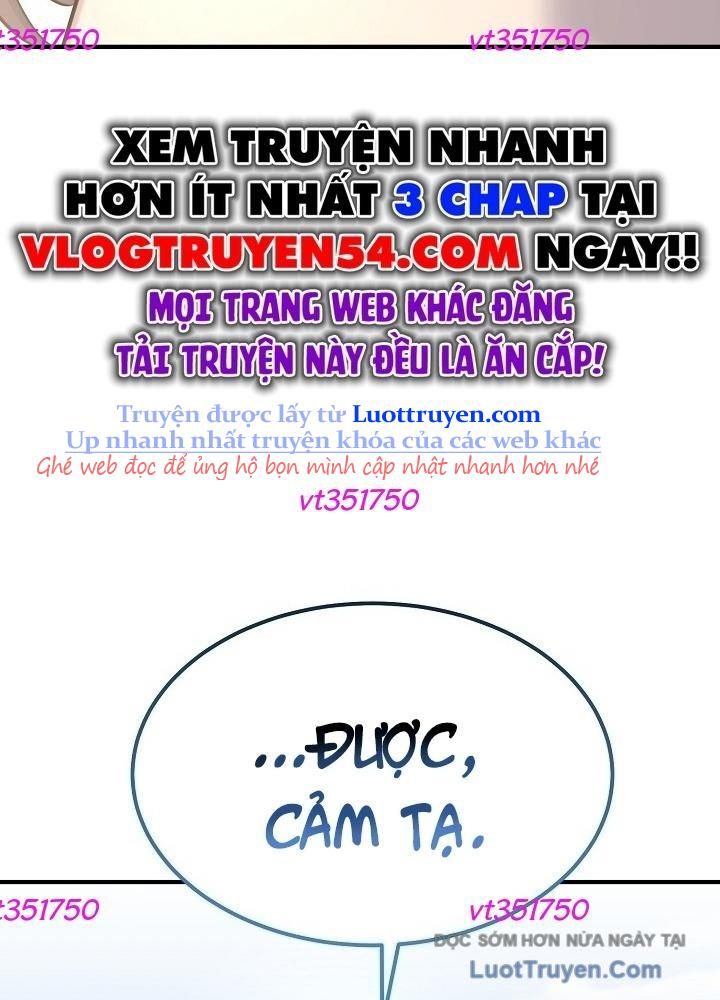 Độc Chiếm Thiên Cơ Chapter 23 - Trang 2