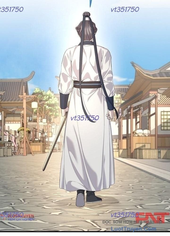 Độc Chiếm Thiên Cơ Chapter 23 - Trang 2