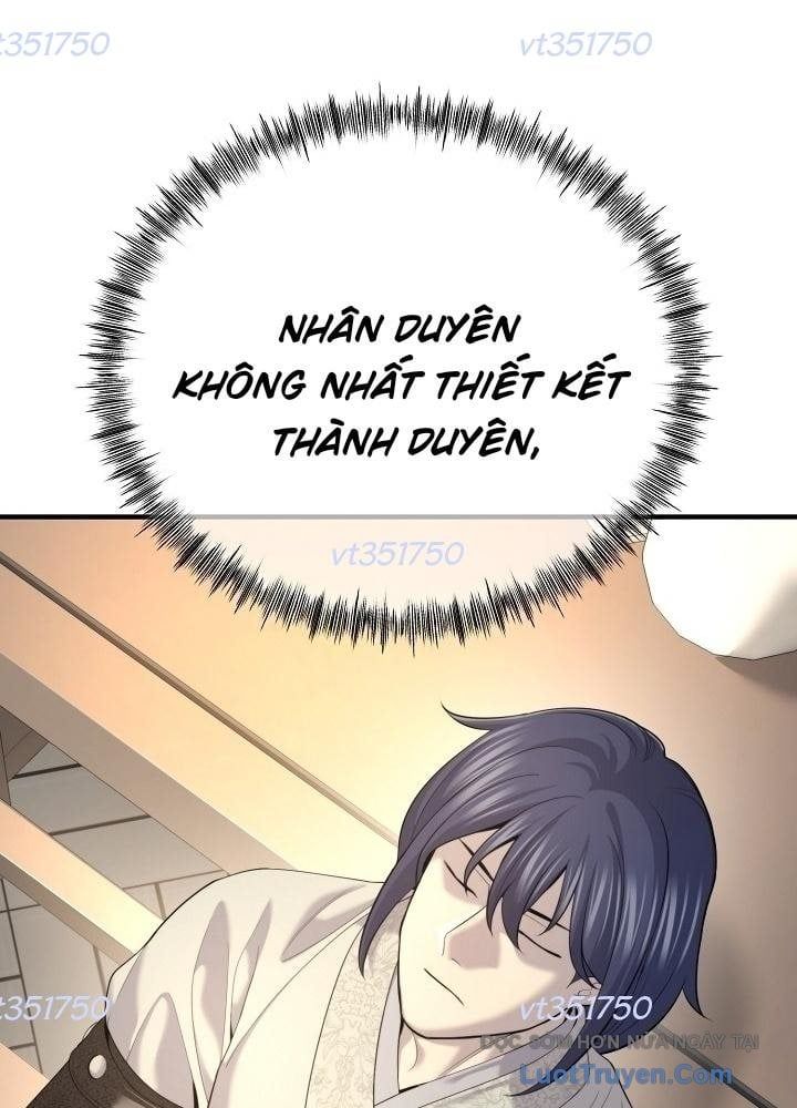 Độc Chiếm Thiên Cơ Chapter 23 - Trang 2