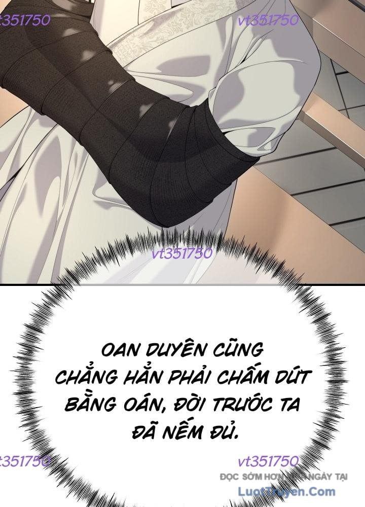 Độc Chiếm Thiên Cơ Chapter 23 - Trang 2