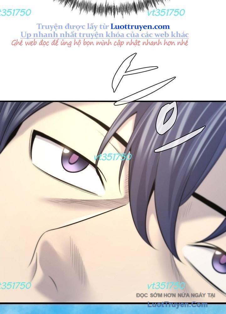 Độc Chiếm Thiên Cơ Chapter 23 - Trang 2