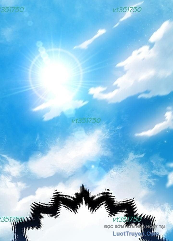 Độc Chiếm Thiên Cơ Chapter 23 - Trang 2