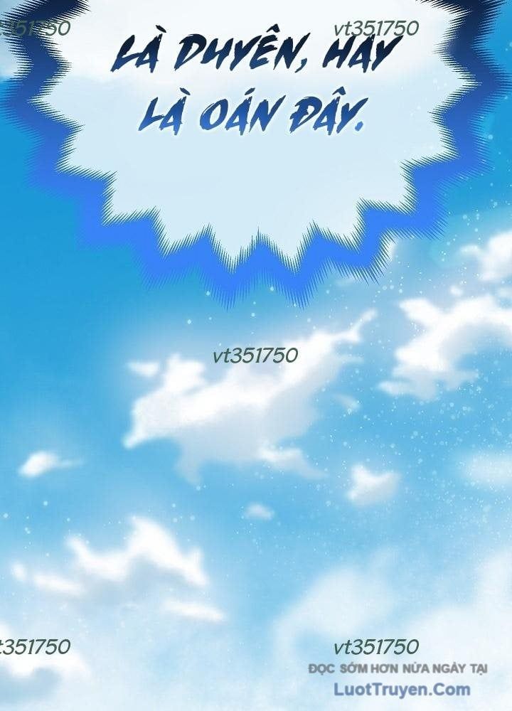 Độc Chiếm Thiên Cơ Chapter 23 - Trang 2