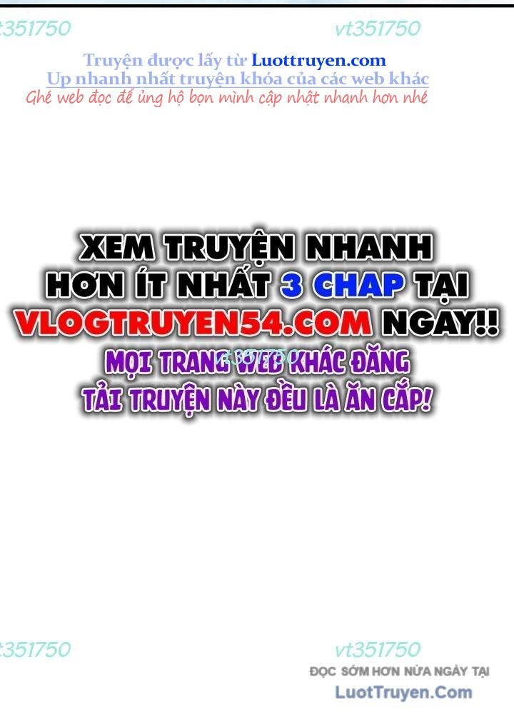 Độc Chiếm Thiên Cơ Chapter 23 - Trang 2