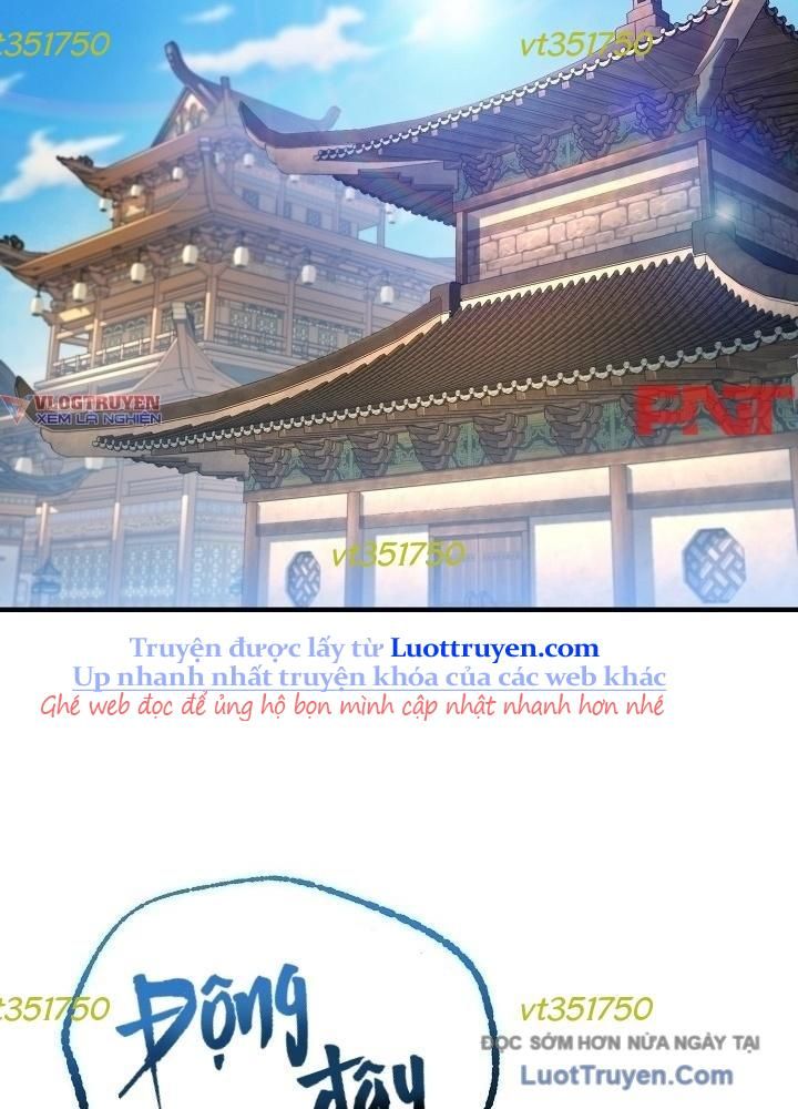 Độc Chiếm Thiên Cơ Chapter 23 - Trang 2