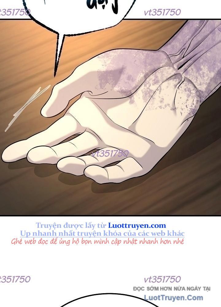 Độc Chiếm Thiên Cơ Chapter 23 - Trang 2