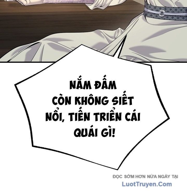 Độc Chiếm Thiên Cơ Chapter 23 - Trang 2