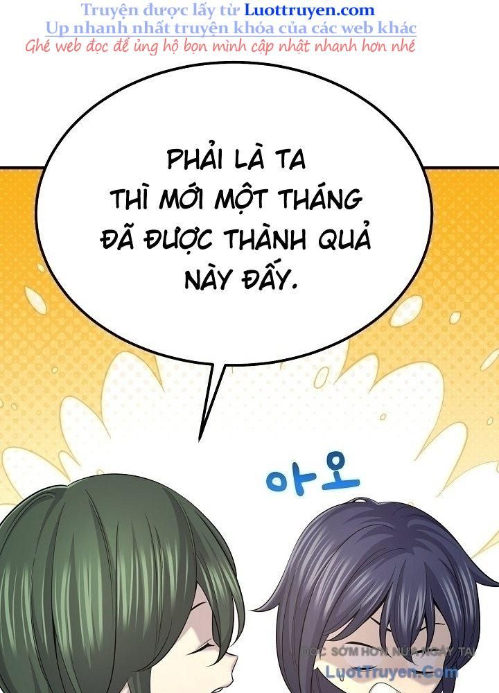 Độc Chiếm Thiên Cơ Chapter 23 - Trang 2