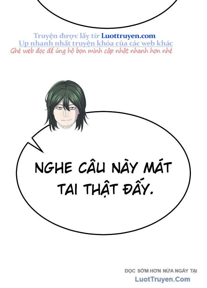 Độc Chiếm Thiên Cơ Chapter 23 - Trang 2