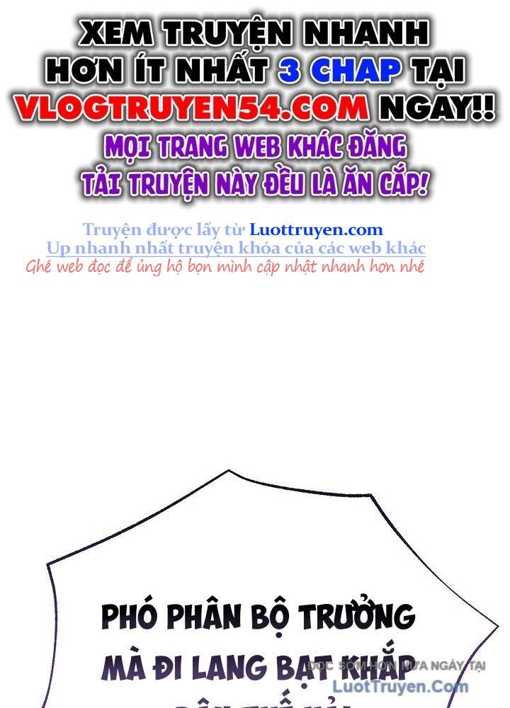 Độc Chiếm Thiên Cơ Chapter 23 - Trang 2