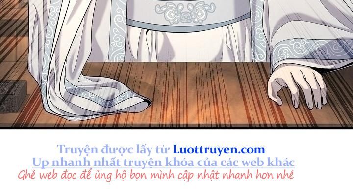 Độc Chiếm Thiên Cơ Chapter 23 - Trang 2