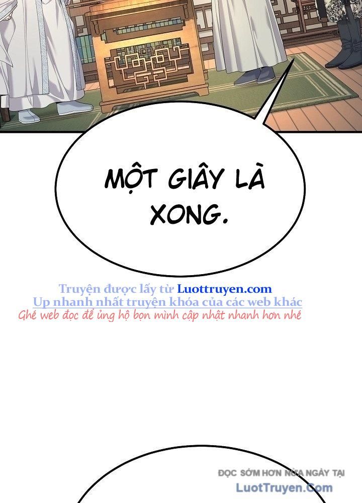 Độc Chiếm Thiên Cơ Chapter 23 - Trang 2