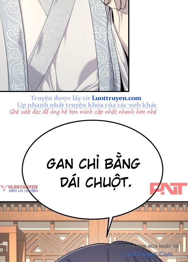 Độc Chiếm Thiên Cơ Chapter 23 - Trang 2