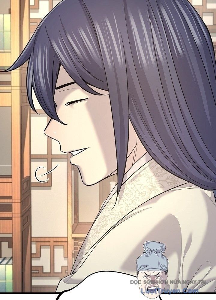 Độc Chiếm Thiên Cơ Chapter 23 - Trang 2