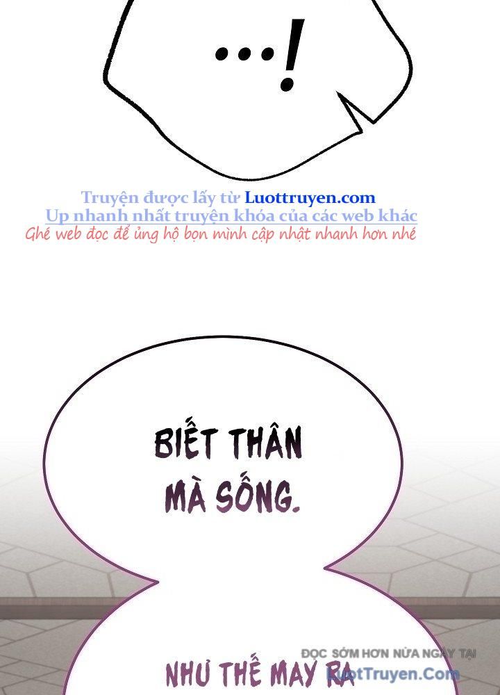 Độc Chiếm Thiên Cơ Chapter 23 - Trang 2