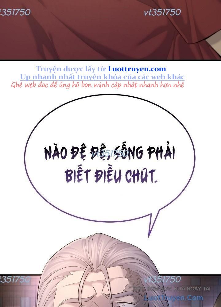 Độc Chiếm Thiên Cơ Chapter 23 - Trang 2