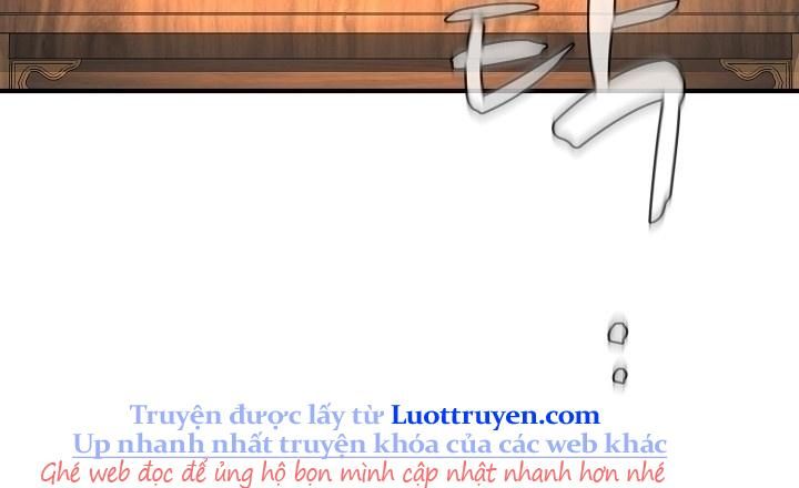 Độc Chiếm Thiên Cơ Chapter 23 - Trang 2